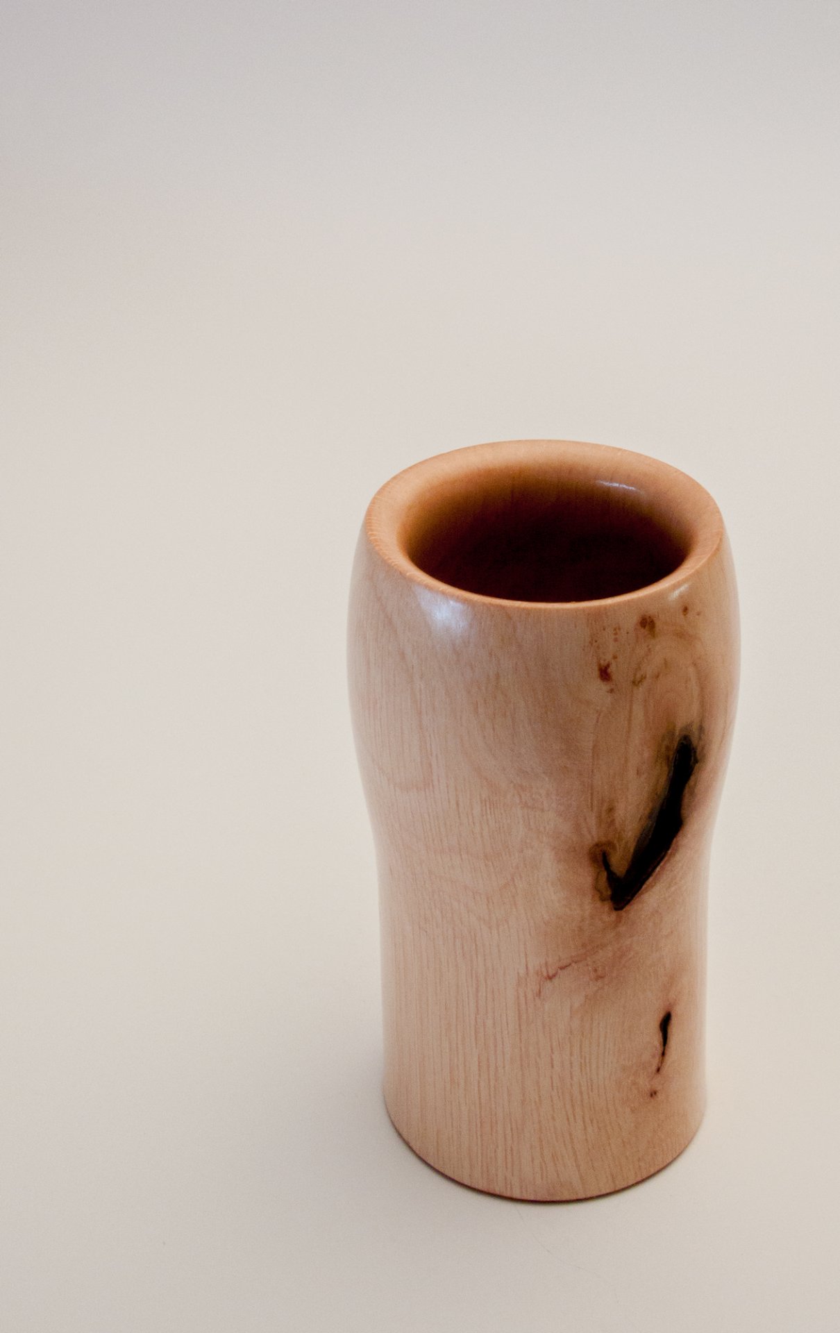 Vase Holly 01