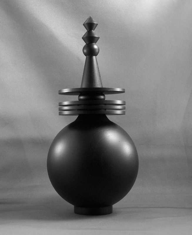 Virtual 4 - ( has come to life )