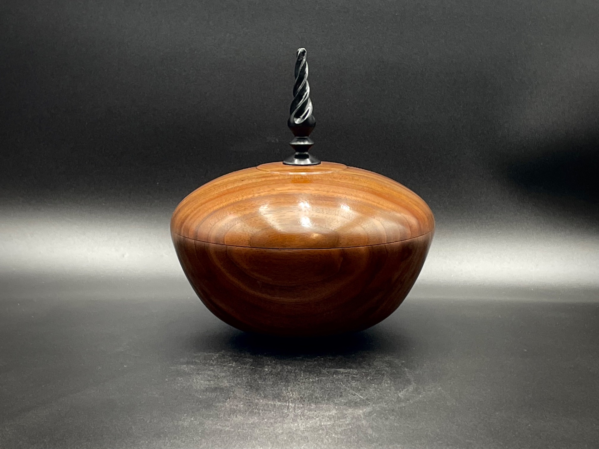 Walnut #534