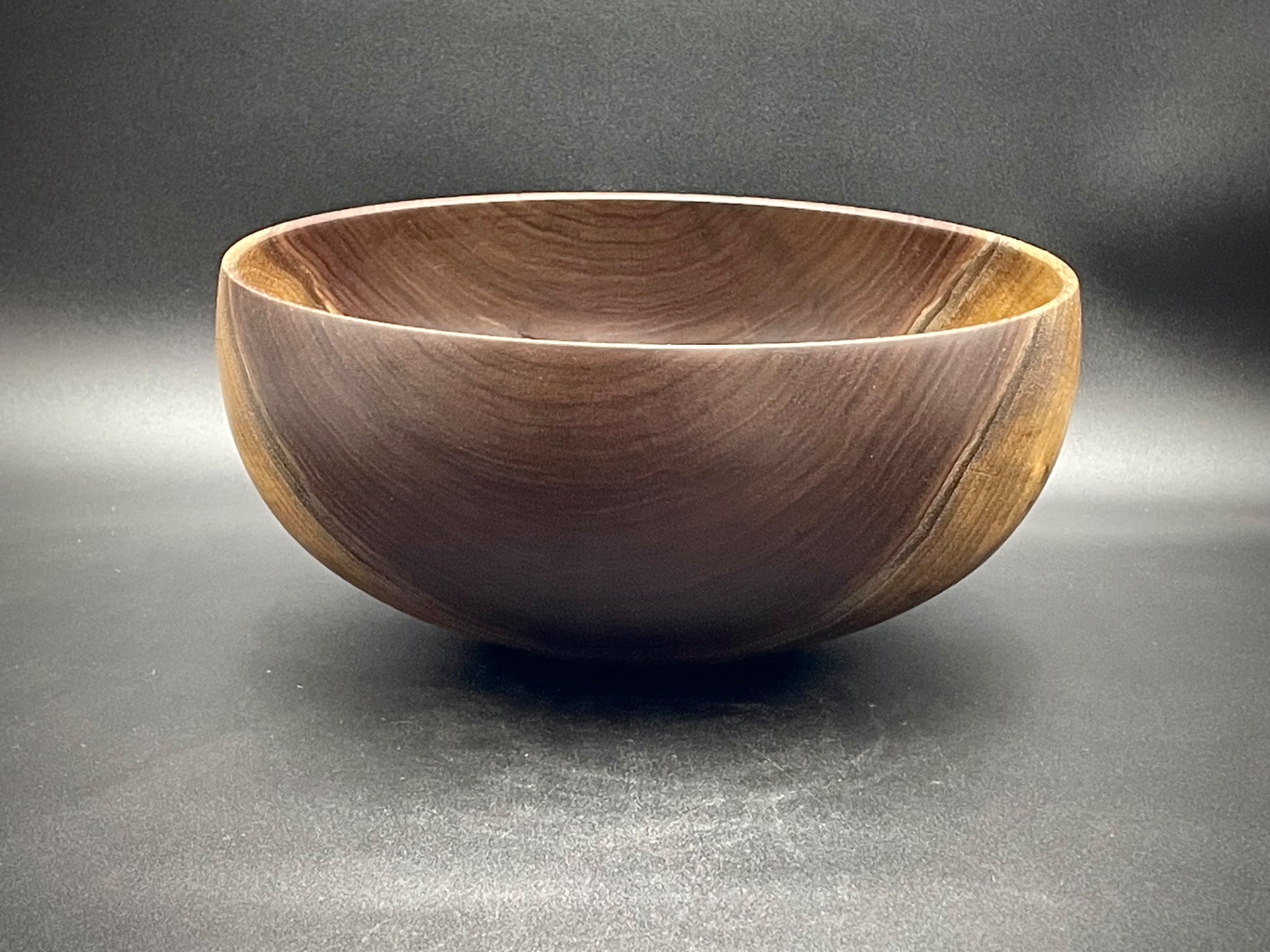 Walnut # 545