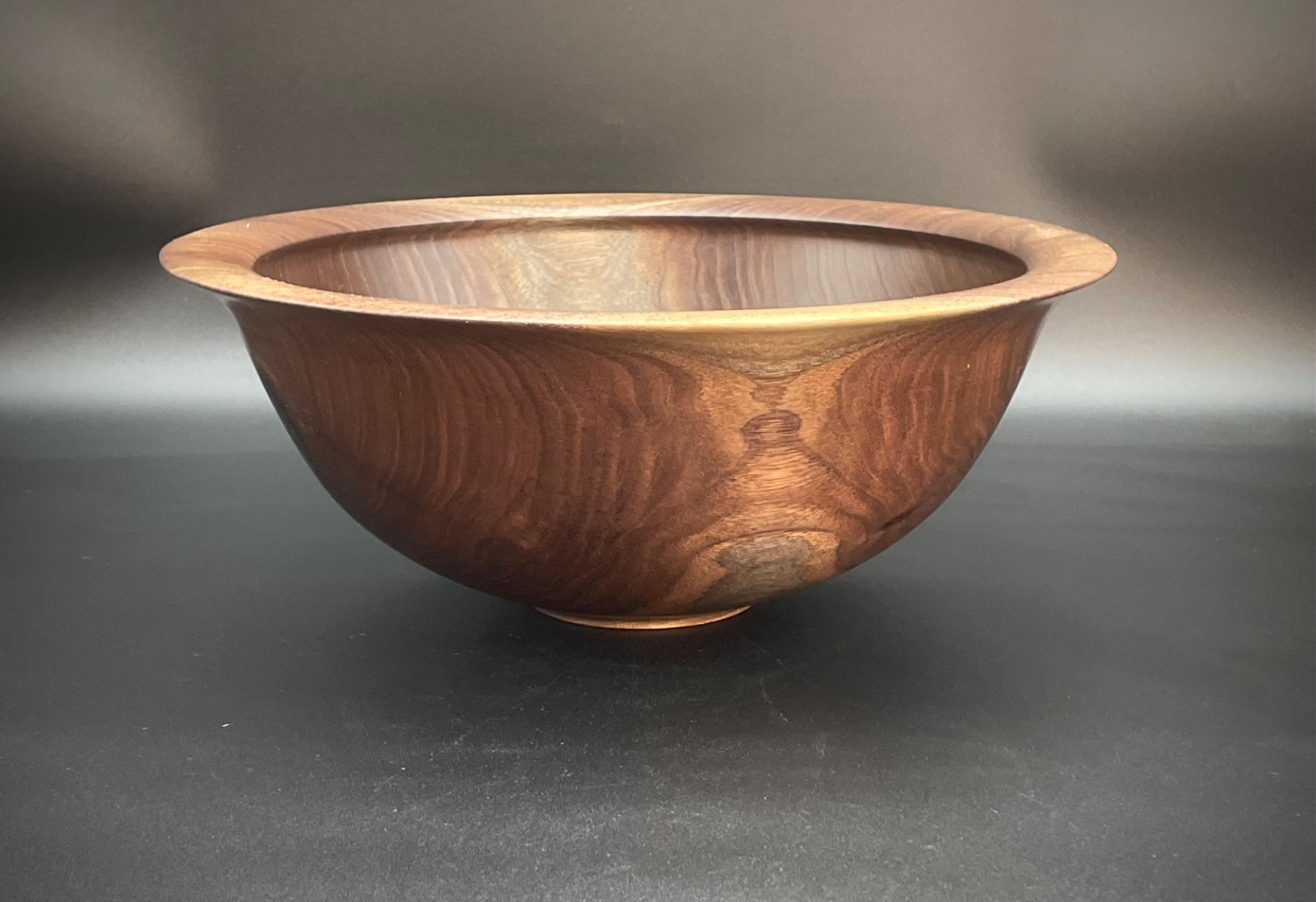 Walnut #572