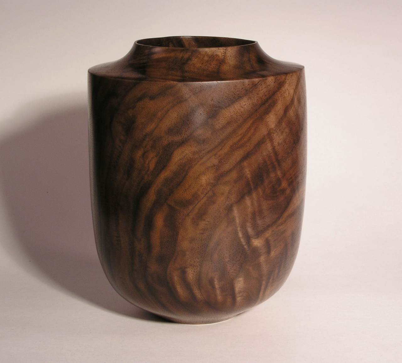 Walnut Closed Form