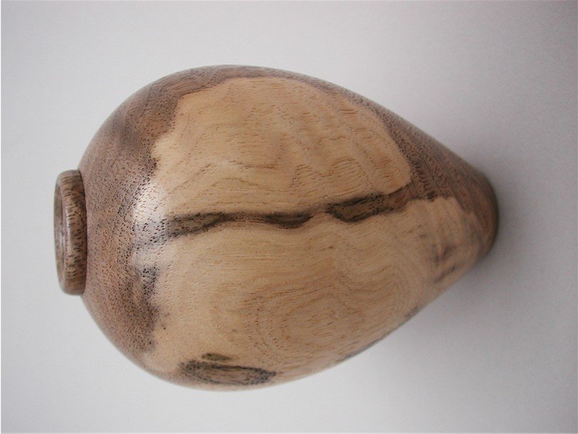 walnut hollow form