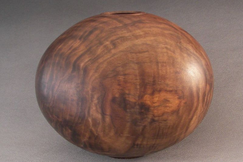Walnut Hollow