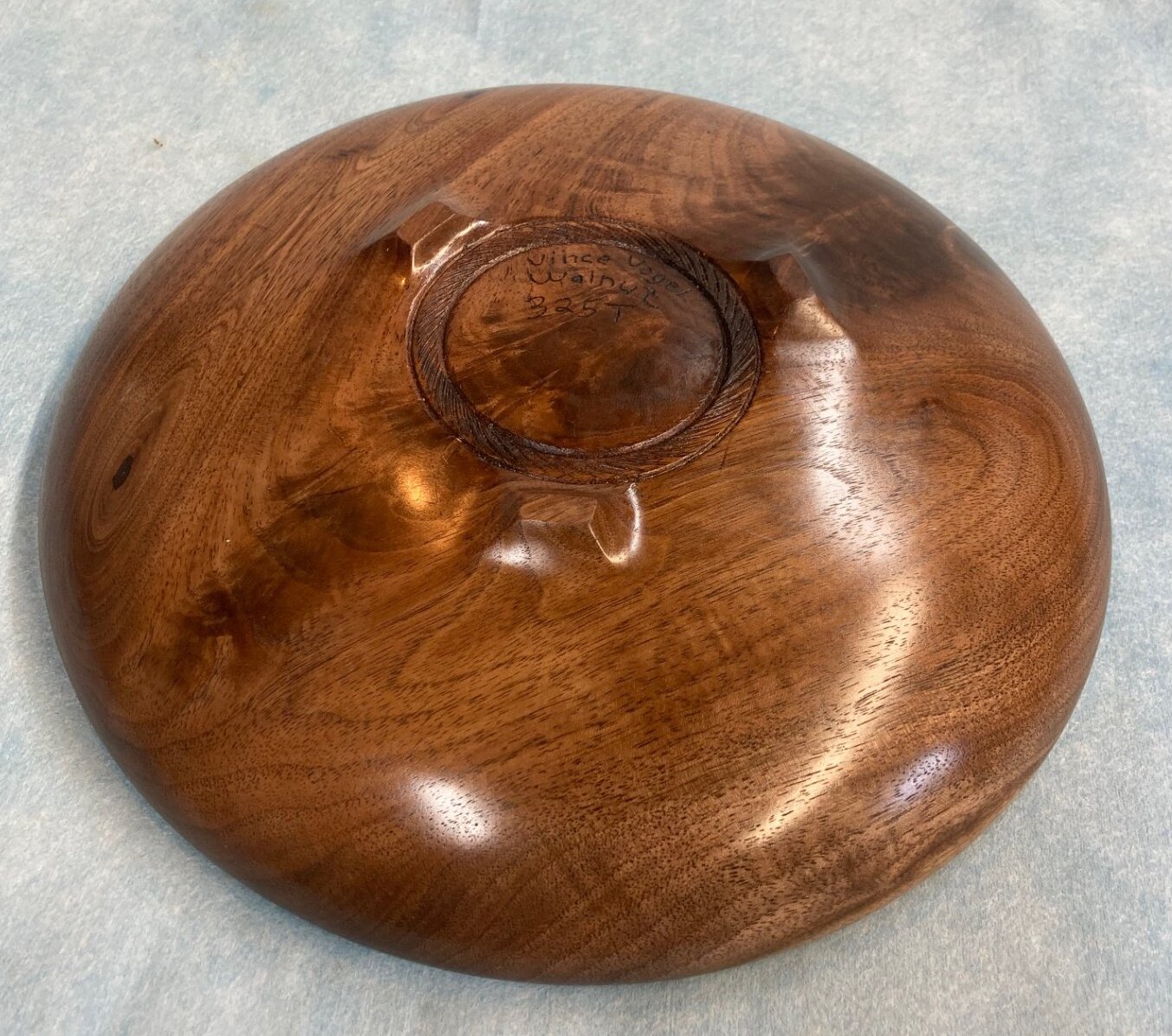 Walnut