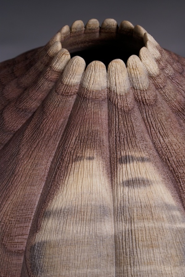 Walnut_Vessel_Detail_2010