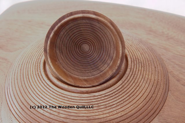 WalnutWingedOilLamp-4