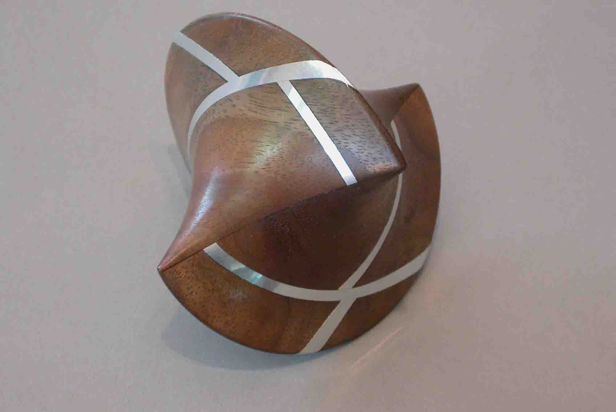 walumisphere