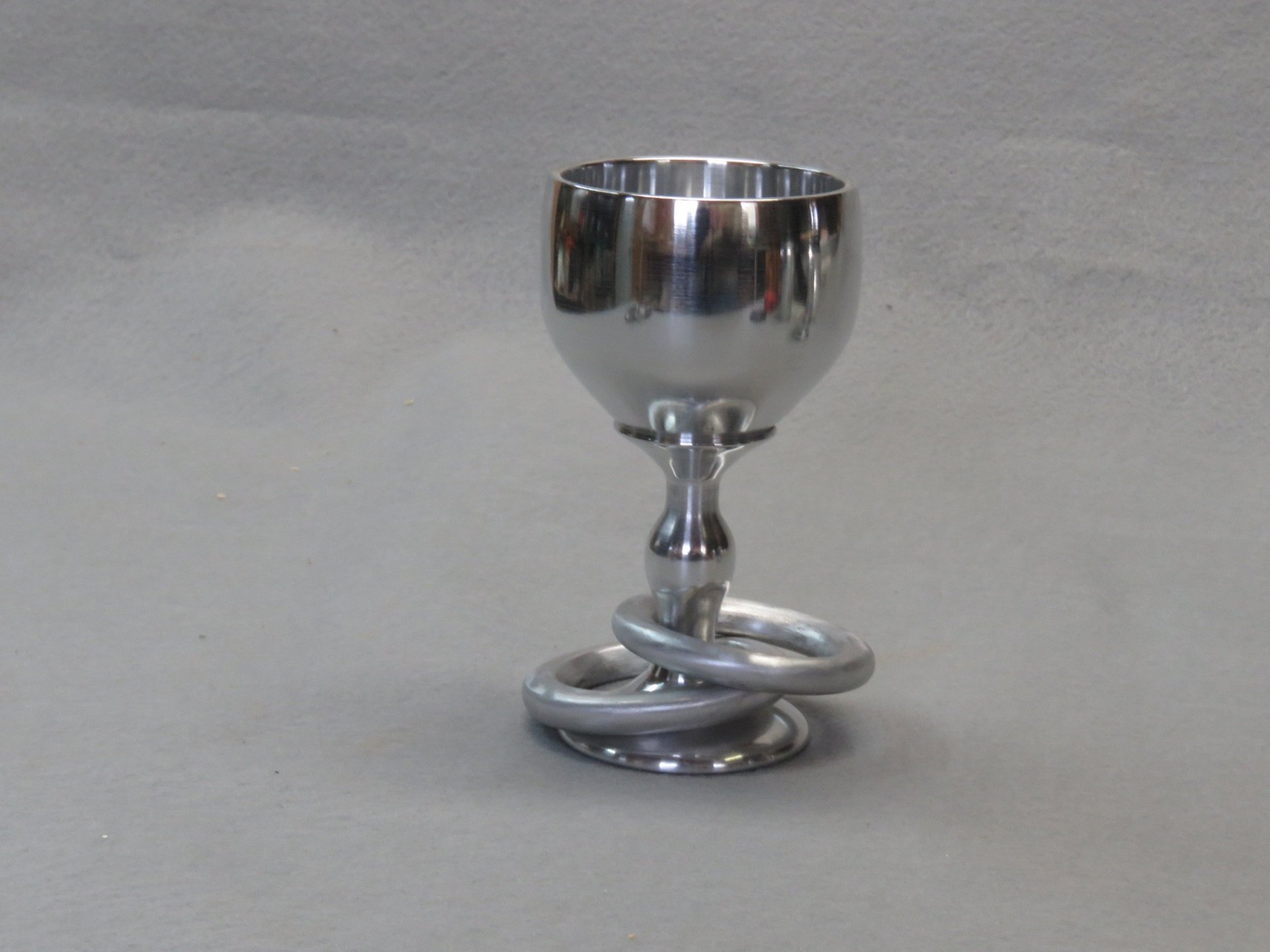 Wedding Goblet