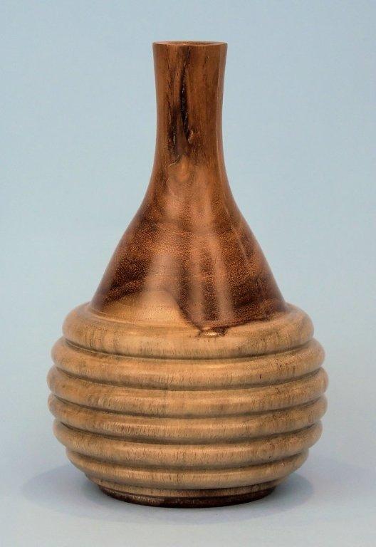 Weedpot