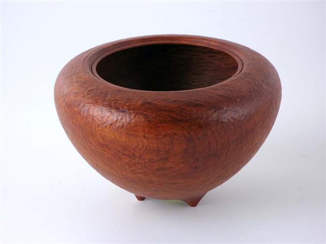 Western Austrialian She Oak