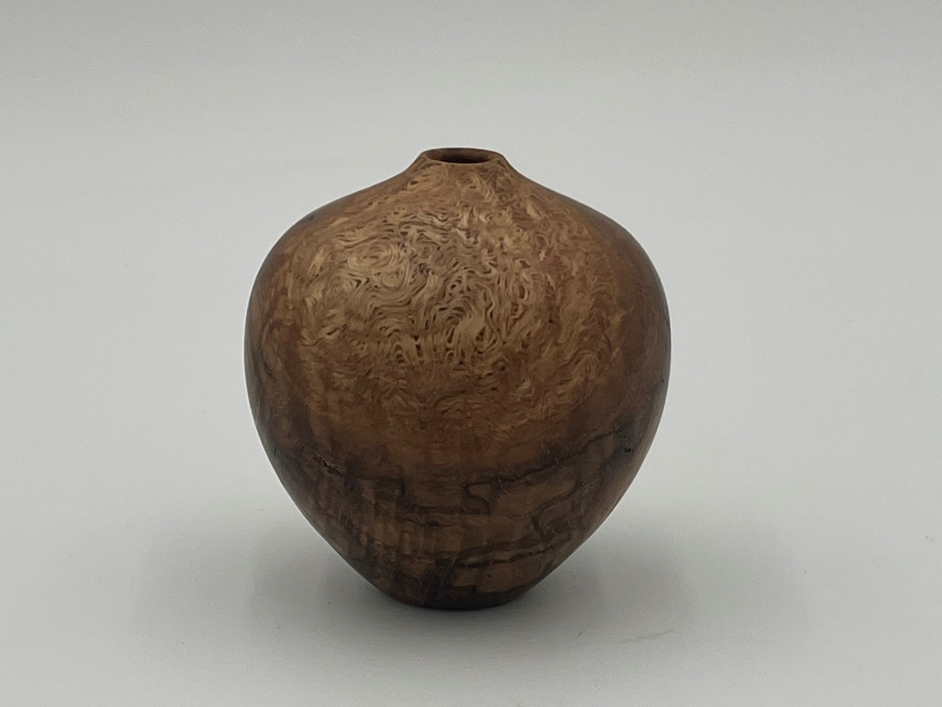 White oak