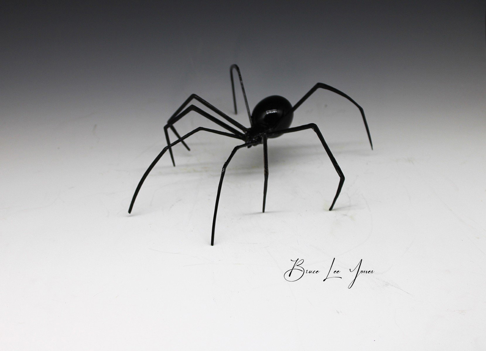 WIDOW