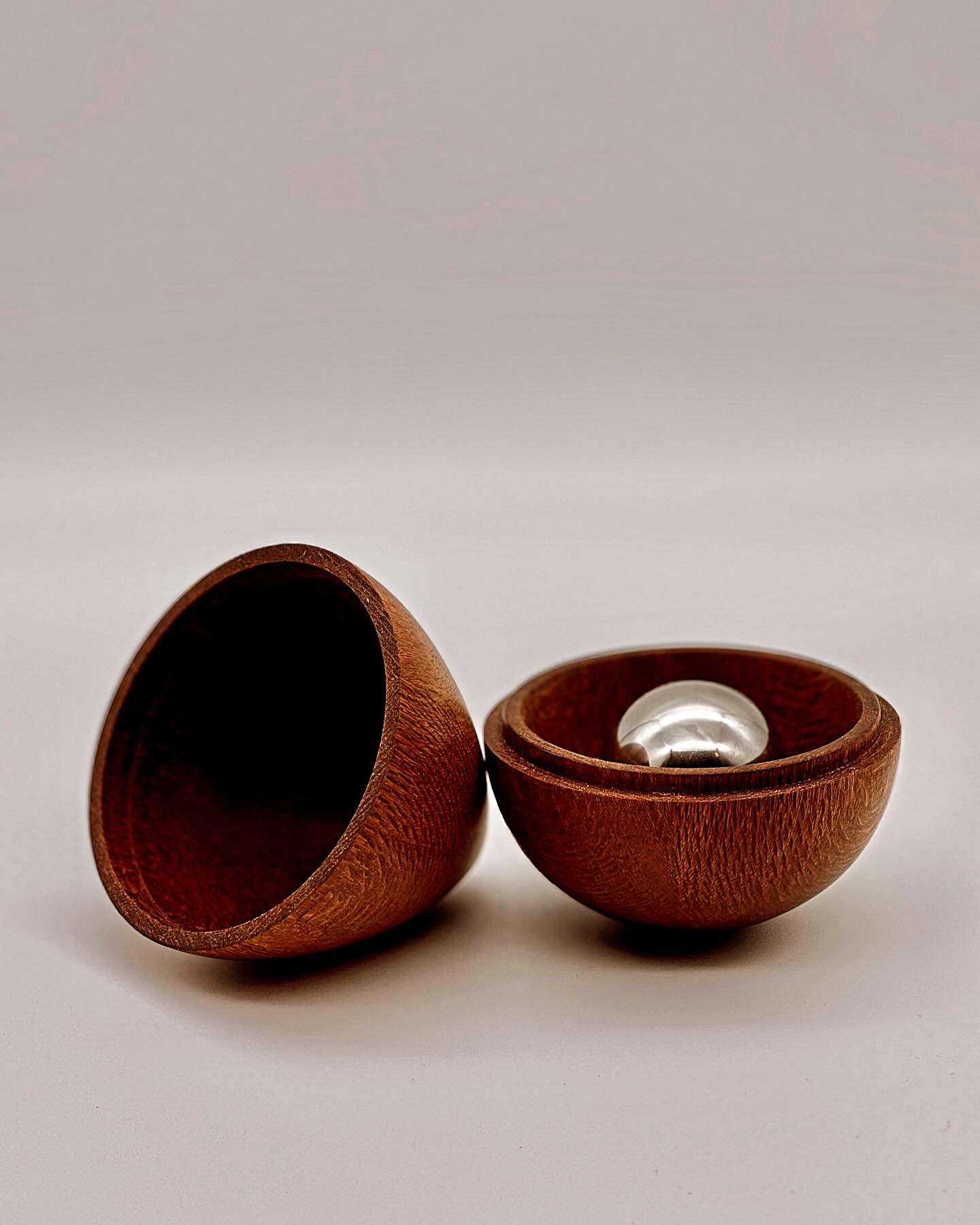 Wobble Box 1 (interior)