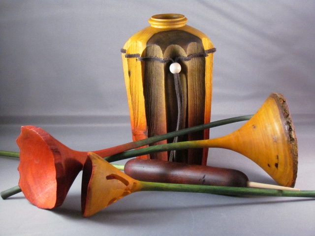 wooden_flowers_640x480_