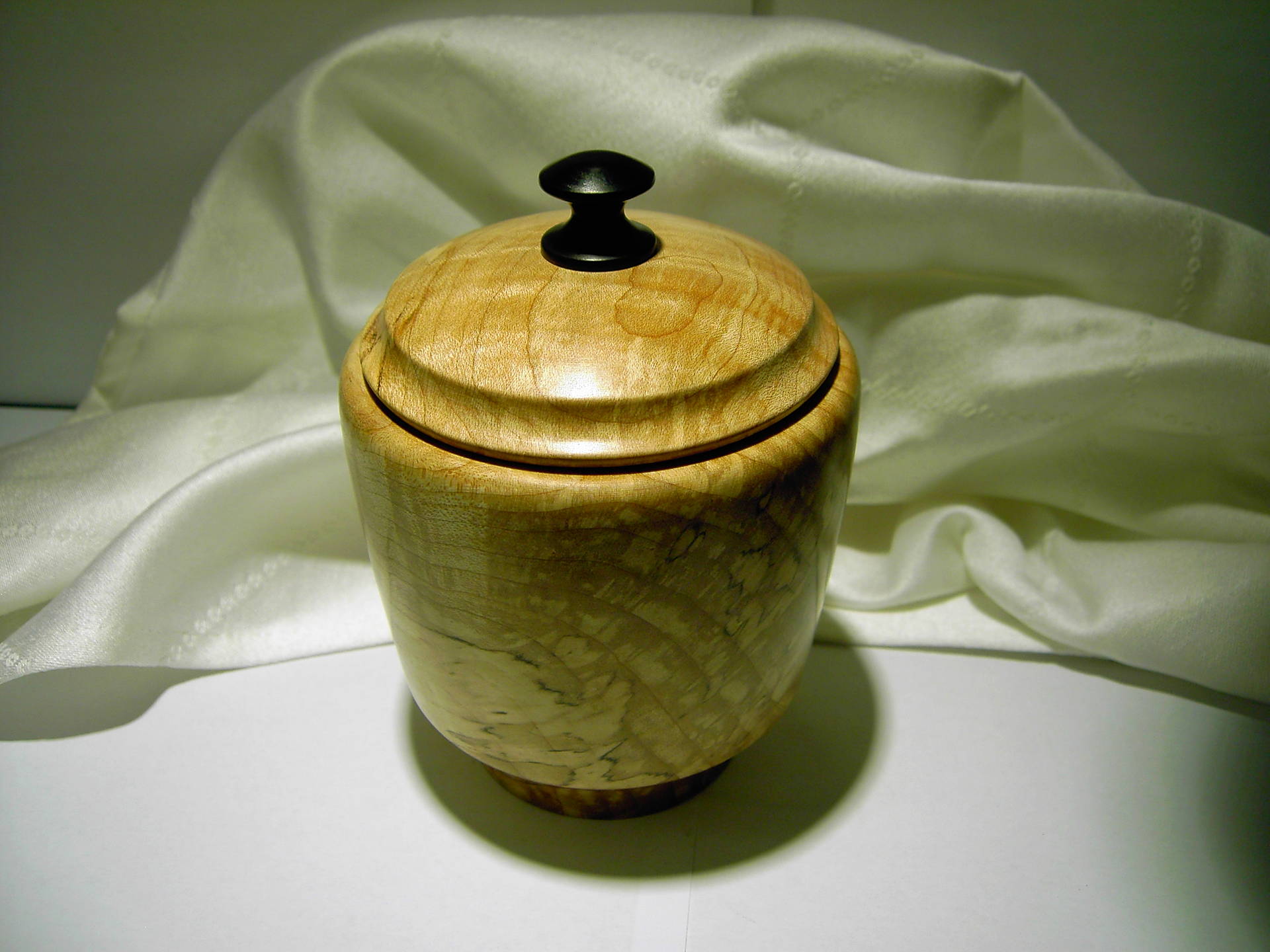 woodturnings_013