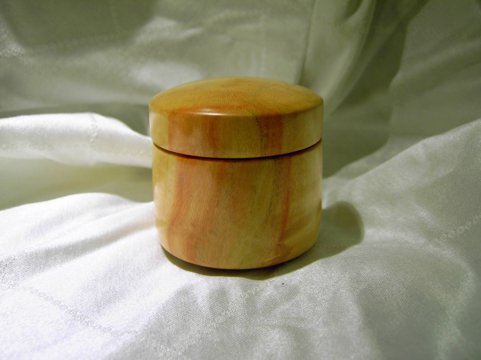 woodturnings_021