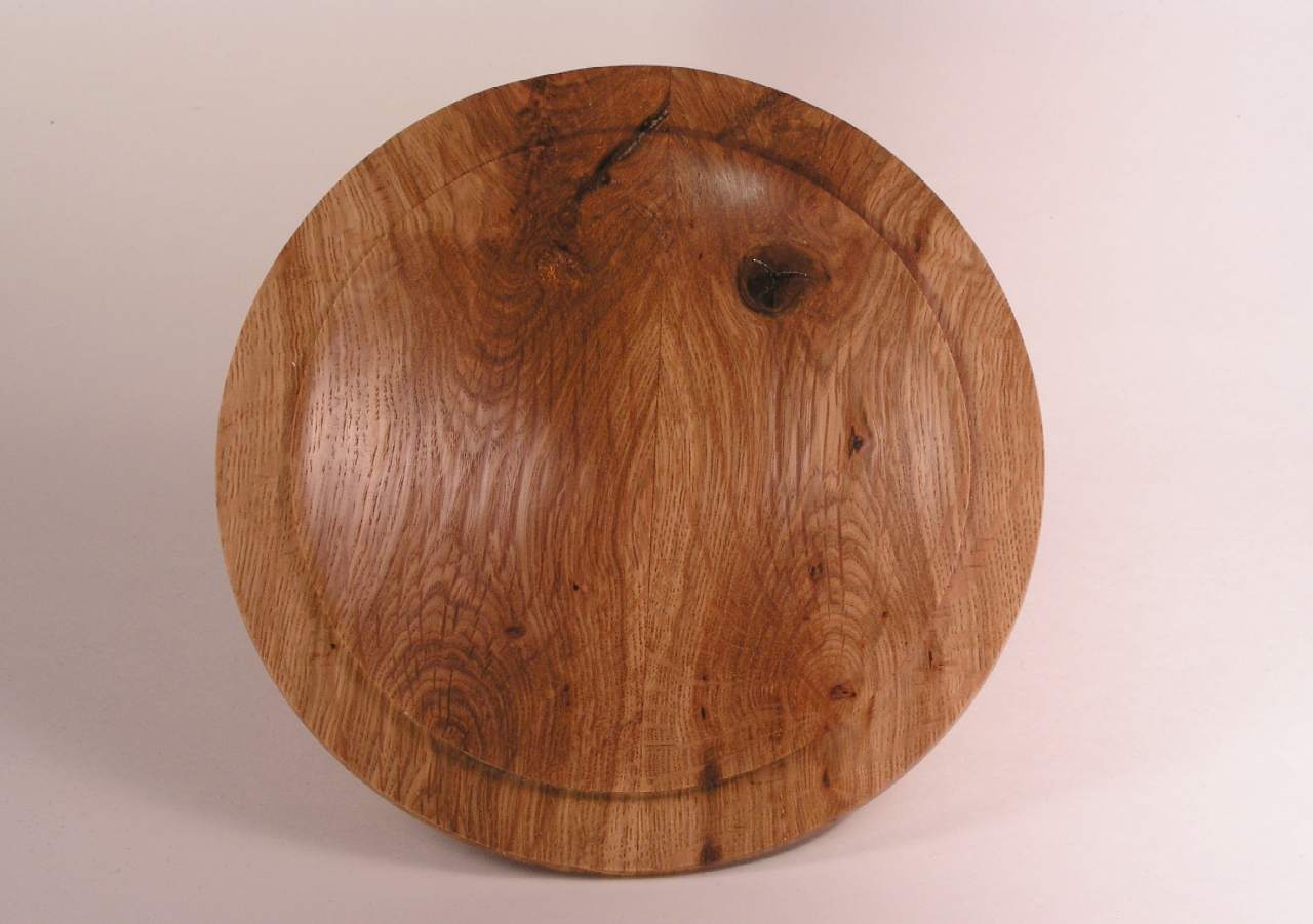 Wye Oak Bowl