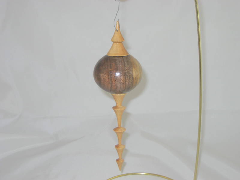 Xmas ornament