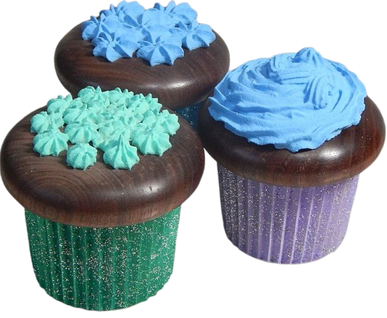 Zero Calorie Goodies