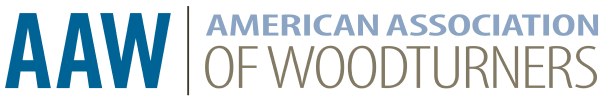 American Association of Woodturners